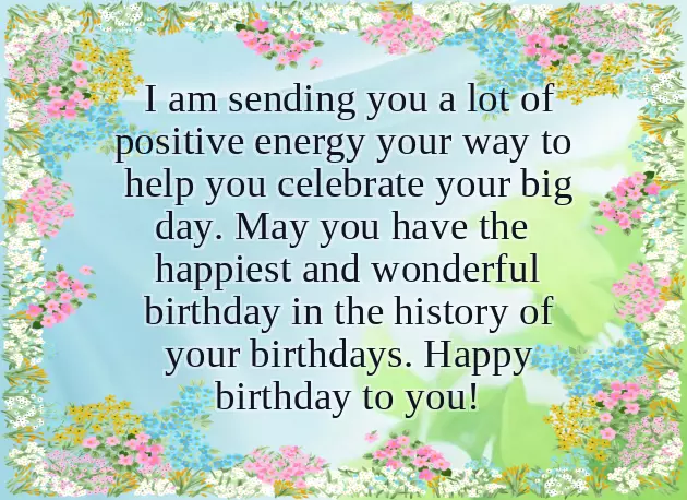 Happy Birthday Darling Niece Happy Birthday Darling Niece