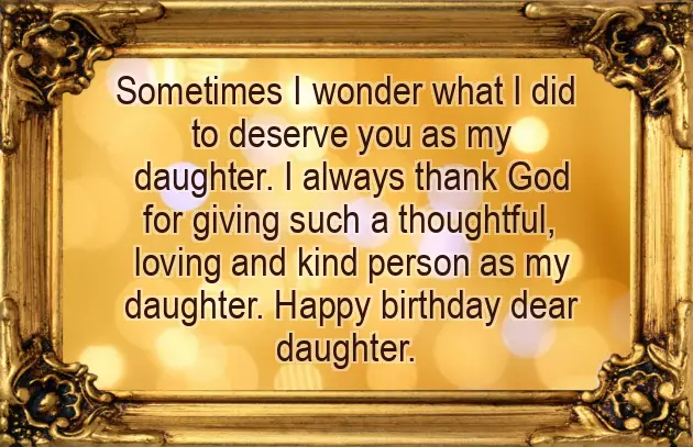 Naughty Birthday Wishes For Her Naughty Birthday Wishes For Her