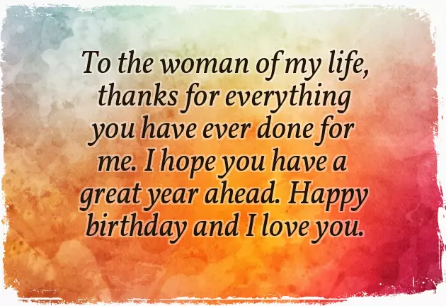 Happy Birthday Quotes For My Lovely Wife Happy Birthday Quotes For My Lovely Wife