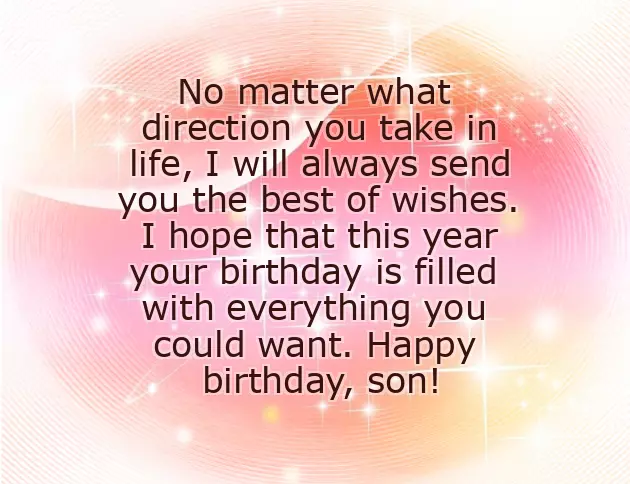 Happy Birthday To My Grandson 2 Years Old Happy Birthday To My Grandson 2 Years Old