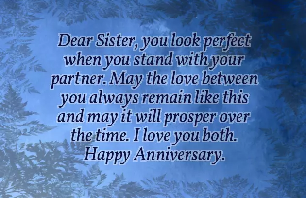 6 Month Anniversary Quotes 6 Month Anniversary Quotes