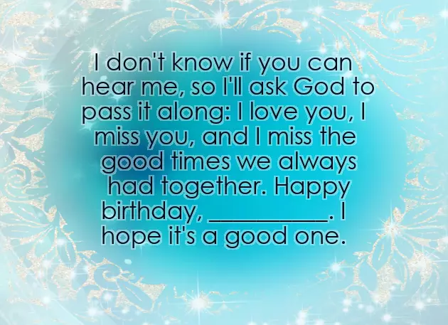 Birthday Special Wishes For Bf Birthday Special Wishes For Bf