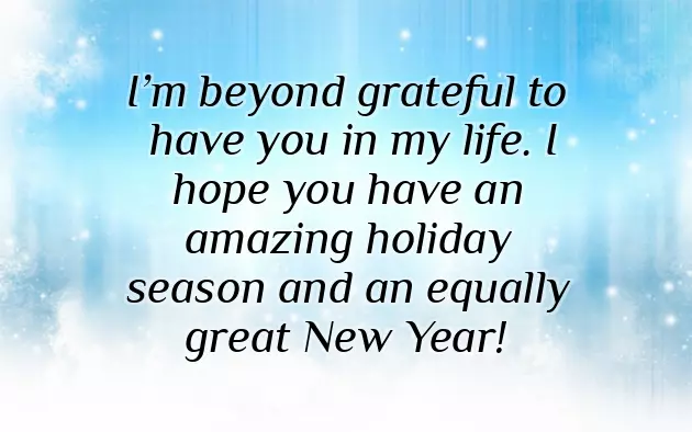 Family Greetings Messages Family Greetings Messages