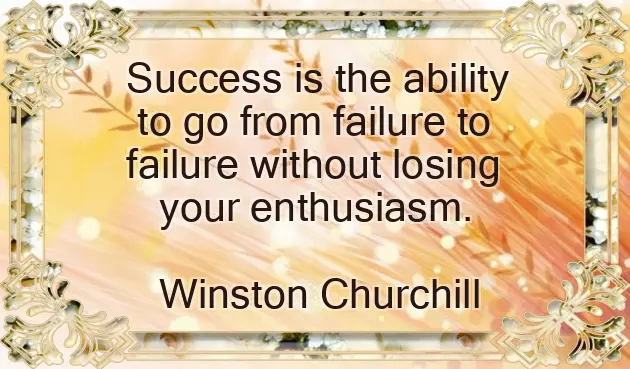 Graduation Message For Younger Brother