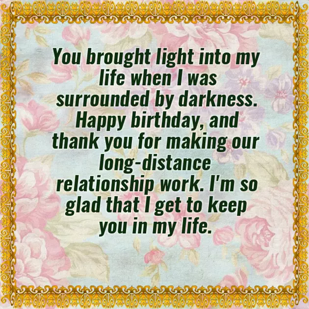 Good Morning Message To The Love Of My Life Good Morning Message To The Love Of My Life