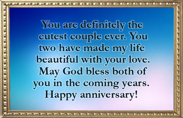 Dad And Mom Wedding Anniversary Quotes Dad And Mom Wedding Anniversary Quotes