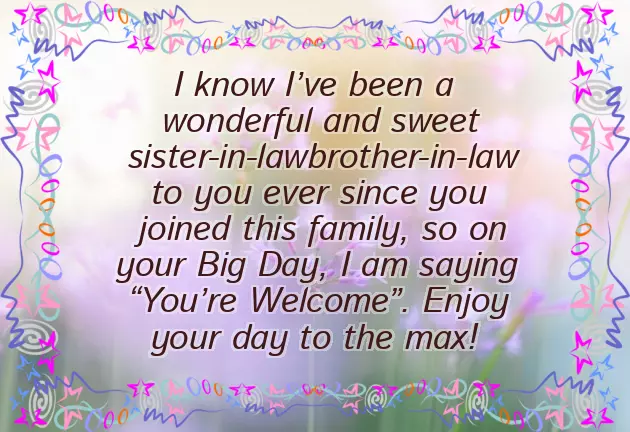 Special Sister Birthday Special Sister Birthday