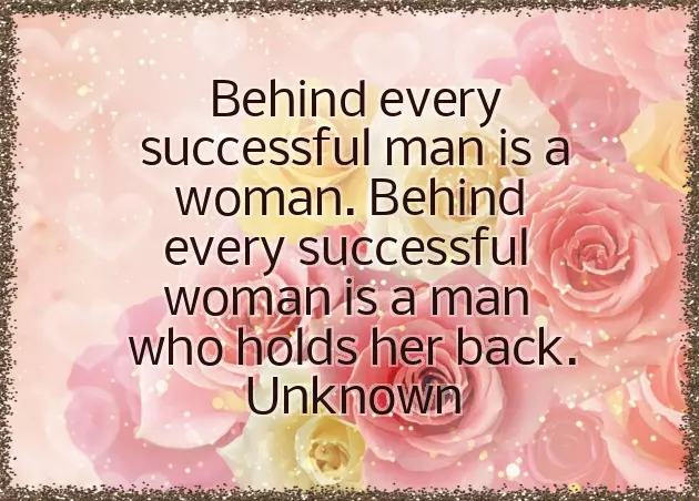 Beautiful Quotes For Girlfriend Birthday Beautiful Quotes For Girlfriend Birthday