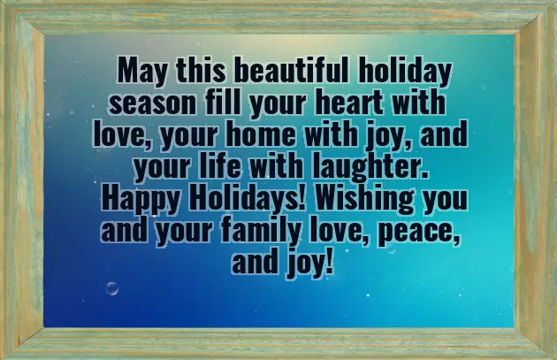 Congratulations For New Year Congratulations For New Year