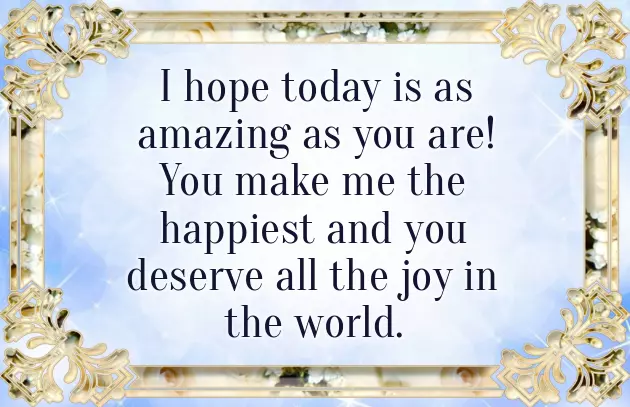 Beautiful Morning Msg Beautiful Morning Msg