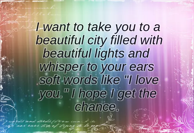 Birthday Wishes For A Crush Female Birthday Wishes For A Crush Female