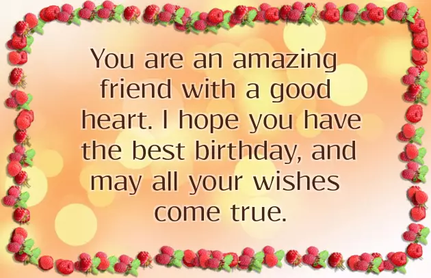 Funny Birthday Quotes For Male Best Friend Funny Birthday Quotes For Male Best Friend