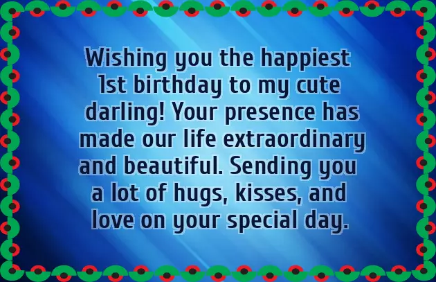 First Baby Born Wishes First Baby Born Wishes