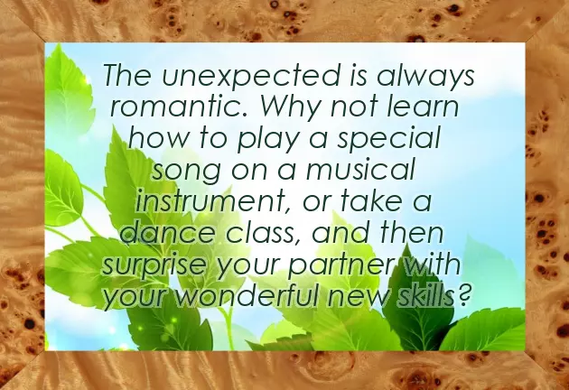 Best Anniversary Gifts For Couples Best Anniversary Gifts For Couples