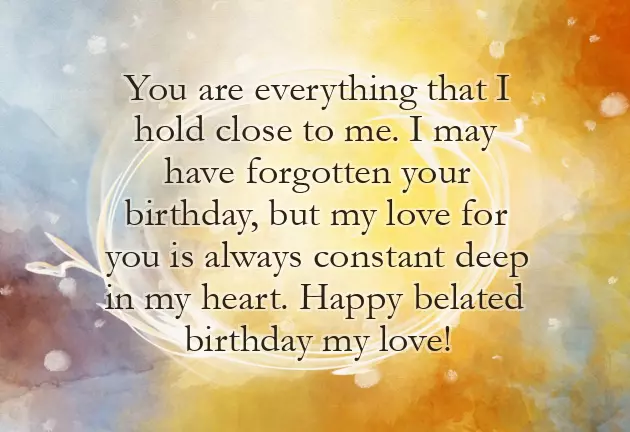 21St Birthday Wishes For Best Friend Funny 21St Birthday Wishes For Best Friend Funny