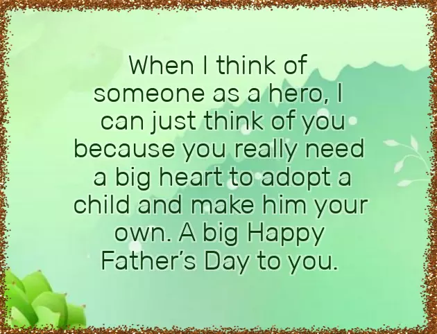 Happy Fathers Day Wishes For Dad Happy Fathers Day Wishes For Dad