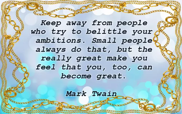 Congratulations In Your New Role Congratulations In Your New Role