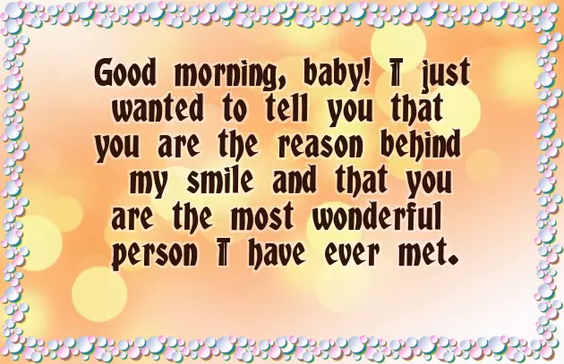 Night Greetings Messages