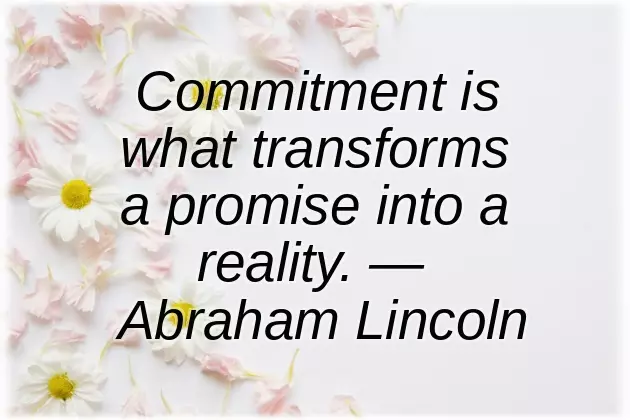 Maid Of Honor Speech Quotes Maid Of Honor Speech Quotes