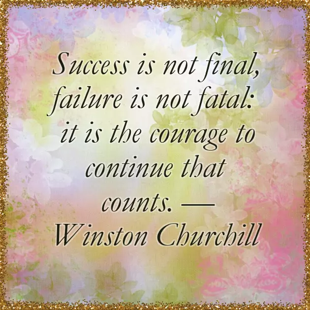 All Is Well Quotes All Is Well Quotes