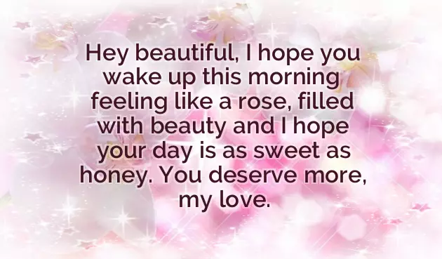 Love Greetings For Her Love Greetings For Her