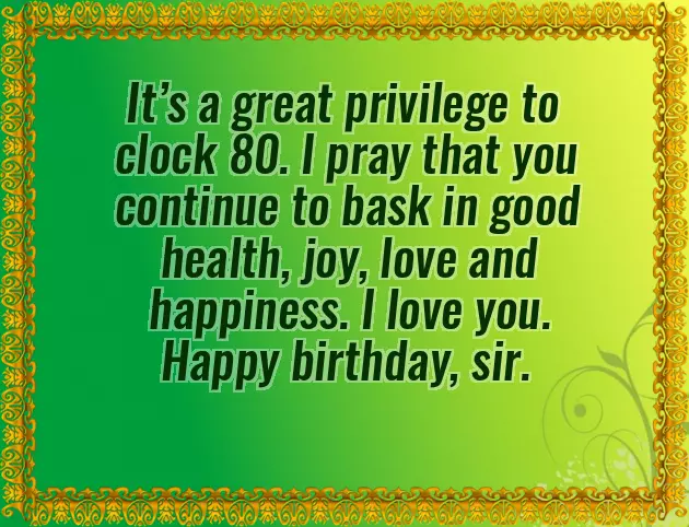 My Friend Father Birthday Wishes My Friend Father Birthday Wishes