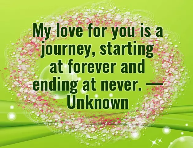 Marriage Promise Quotes Marriage Promise Quotes