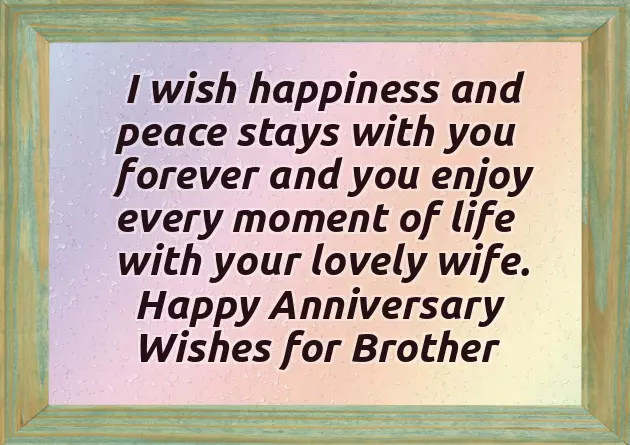 Wedding Anniversary Wishes For Friends Parents Wedding Anniversary Wishes For Friends Parents