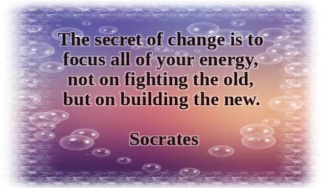 Simple New Year Wishes Simple New Year Wishes