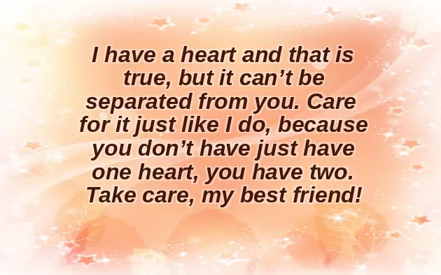 Morning Wishes To Best Friend Morning Wishes To Best Friend