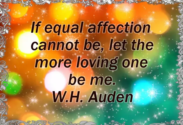 Anniversary Quotes For Us Anniversary Quotes For Us