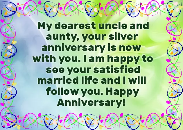 Small Anniversary Quotes Small Anniversary Quotes
