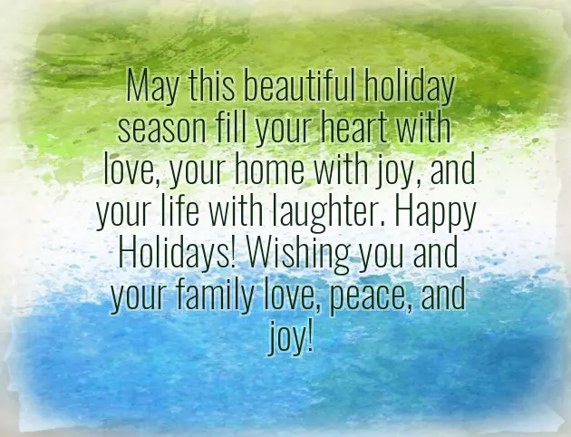 Happy New Year Business Happy New Year Business