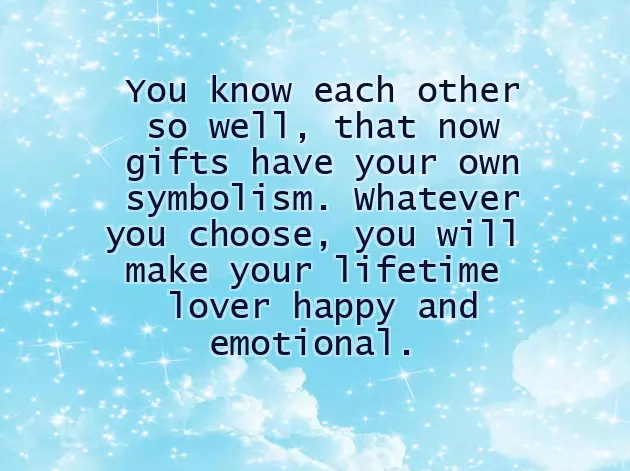 4Th Year Anniversary Gift 4Th Year Anniversary Gift