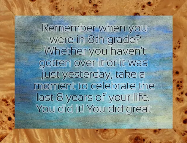 High School Graduation Message To Granddaughter High School Graduation Message To Granddaughter