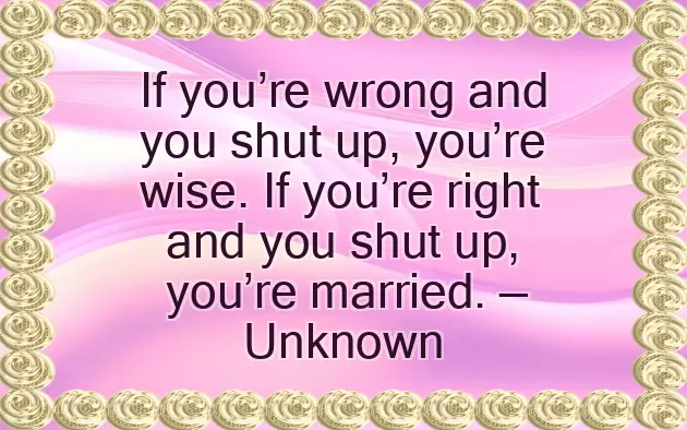 Happy Wedding Anniversary Brother And Sister In Law Quotes Happy Wedding Anniversary Brother And Sister In Law Quotes