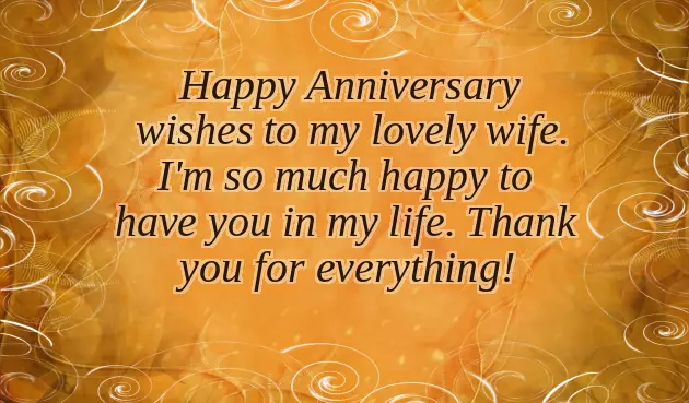 Happy 7Th Anniversary Quotes Happy 7Th Anniversary Quotes