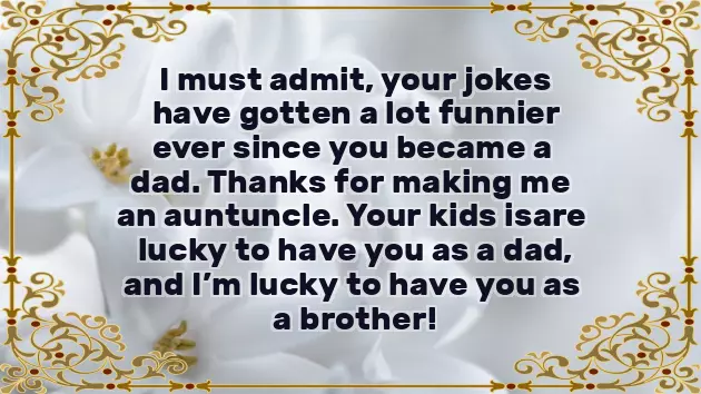 Fathers Day Wishes To My Love Fathers Day Wishes To My Love