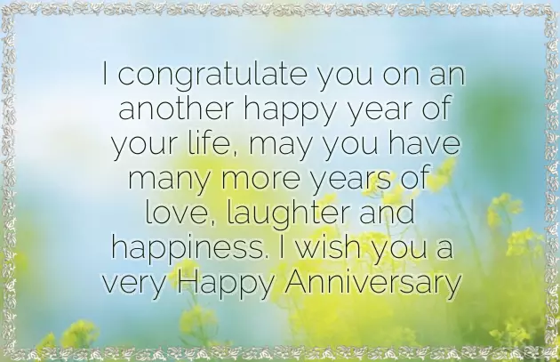 Nikah Anniversary Status Nikah Anniversary Status