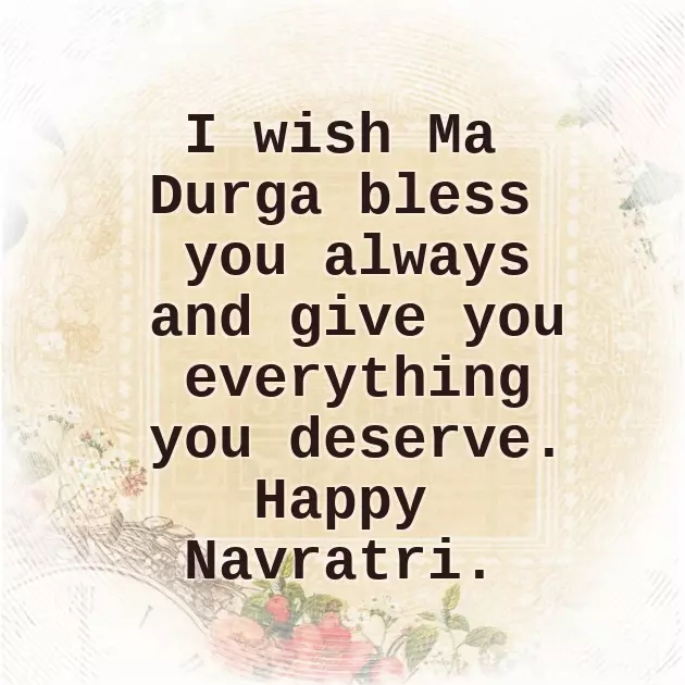 Navarathri Wishes Navarathri Wishes