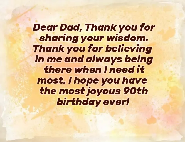 Happy Birthday Wishes For Brother Best Friend