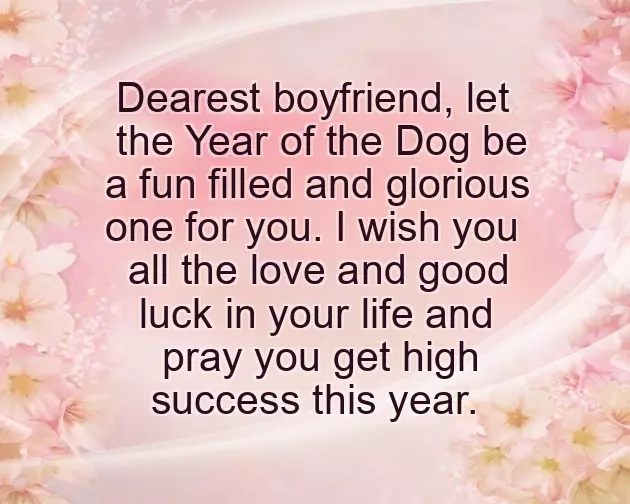 Cny Eve Greetings Cny Eve Greetings