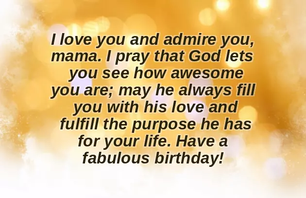 Mother 70Th Birthday Wishes Mother 70Th Birthday Wishes