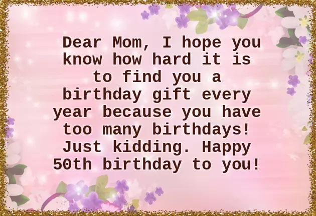 Happy Birthday Wishes To Brother Funny Happy Birthday Wishes To Brother Funny