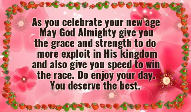 Happy Birthday To My Best Man Happy Birthday To My Best Man