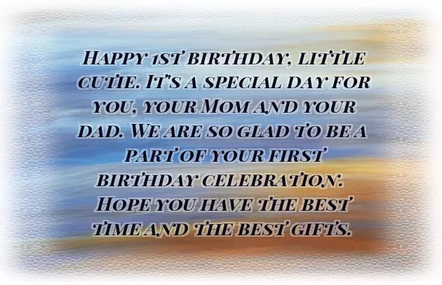 Happy 1Th Birthday Girl Happy 1Th Birthday Girl