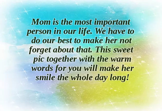 Happy Birthday Gif Funny For Her