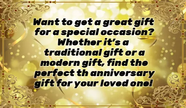 Cool Anniversary Gifts Cool Anniversary Gifts