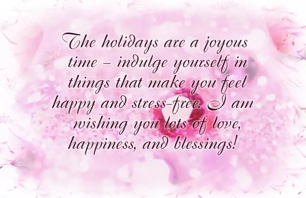 Sample Christmas Greetings Sample Christmas Greetings