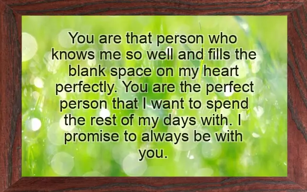 Romantic Morning Messages For Him Romantic Morning Messages For Him